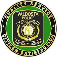 Valdosta Police Department