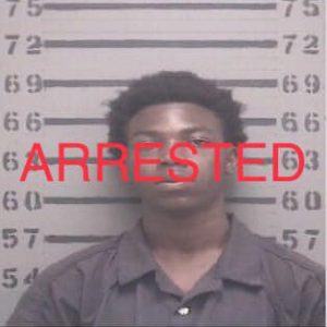 Abrams Jonathan Brown