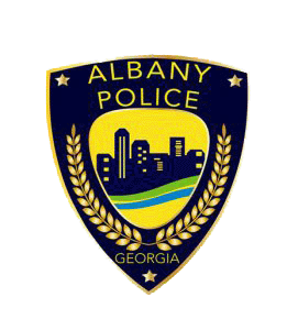 Albany PD