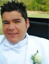 Brent Dixon
