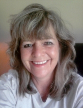 Lidia Moirano