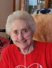 SallyBrownell