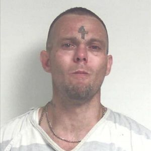 Max Dorsi Simmons, Jr