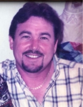 Aldean Dukes Jr