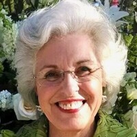Beth Carter