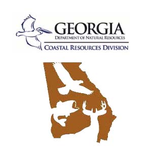 Coastal Resources Division