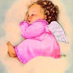 Annaelise Sue Blaxton