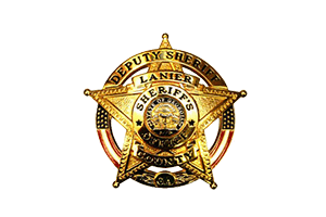 LCSO