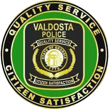 Valdosta Police Department
