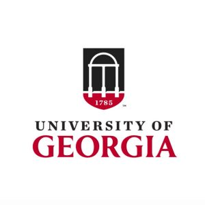 UGA2