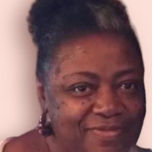 Doris Davis