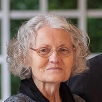 Jackie Williams