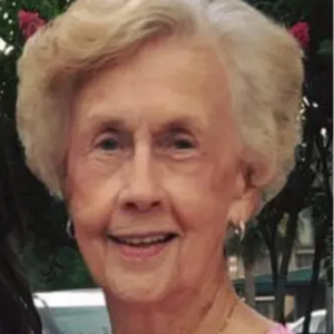 Jeanette Clanton