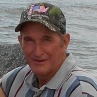 Randall Edwin Brown