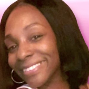 Felicia Danielle Askew