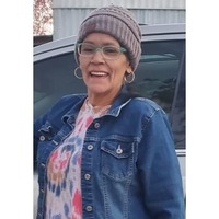 Bea Powell