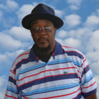 Bobby Lee Camon, Sr.