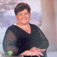 Linda Gelatt