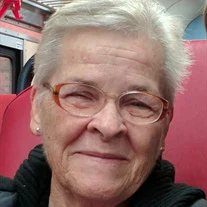Nancy H. Beasley