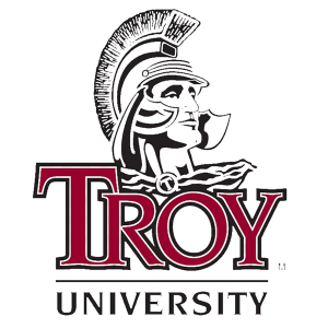 Troy University