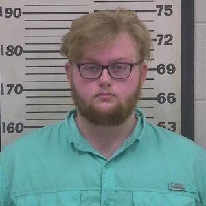 William Zachary Tilley