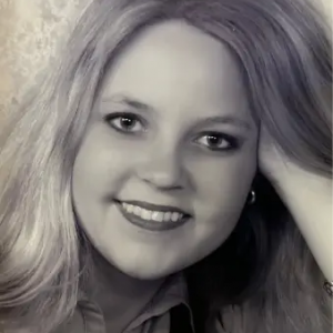 Kristin Stalvey Fletcher