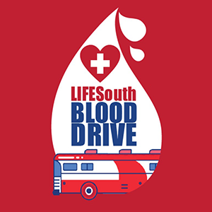 LifeSouth