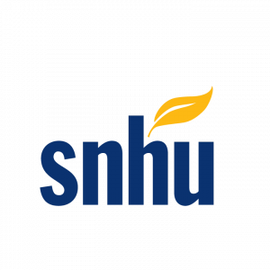 Southern New Hampshire University