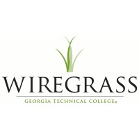 wiregrass