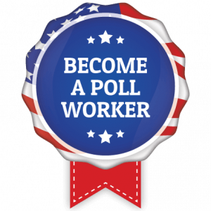pollworker