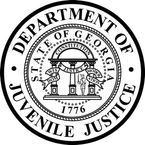 JuvenileJustice