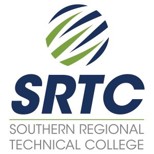 SRTC