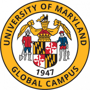 UMGC