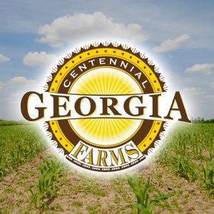 centennial-farms