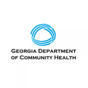 DCH