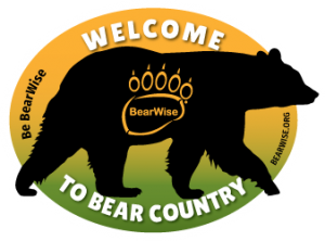 BearWise