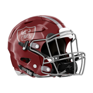 LowndesFootball