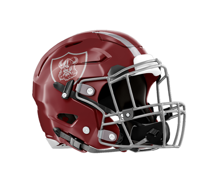 lowndes-vikings-2024-football-preview-lanier-county-news