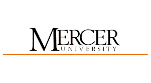 mercer