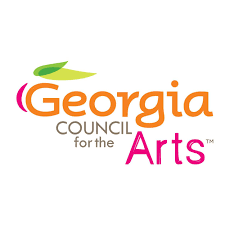georgia-council-for-the-arts