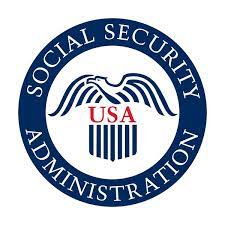 ssa
