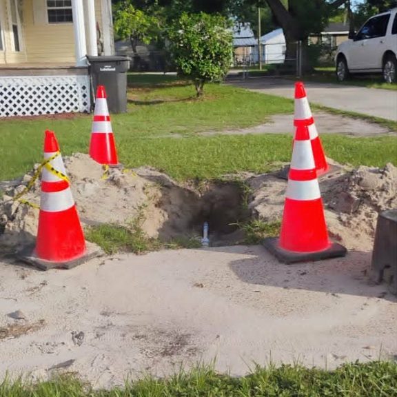 East Main St. 22 03