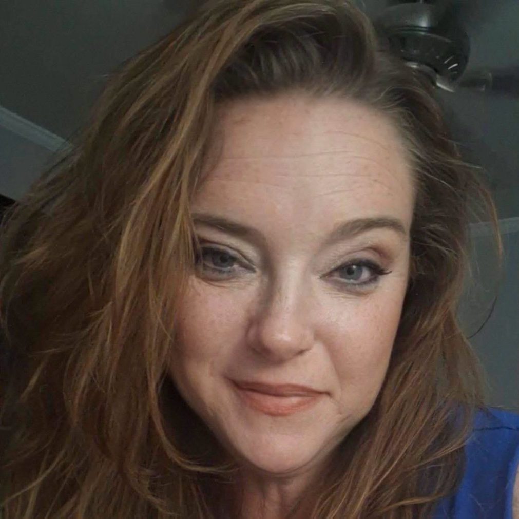 Fuller Photo Donna Fuller murder victim July 2026