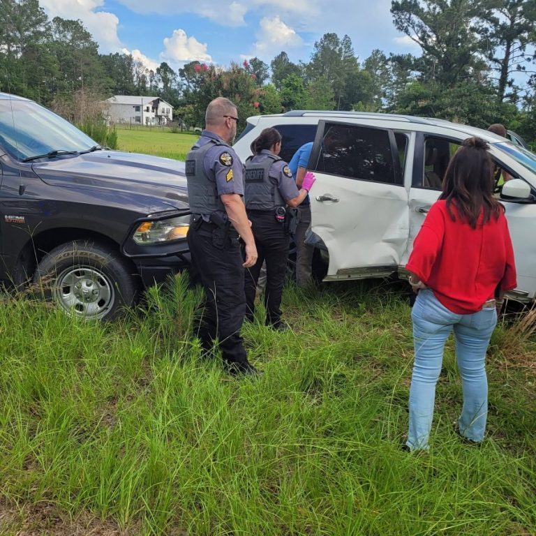 LCSO Oakridge Rd 02
