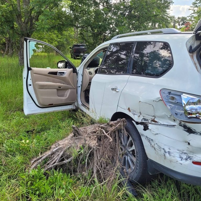 LCSO Oakridge Rd 03