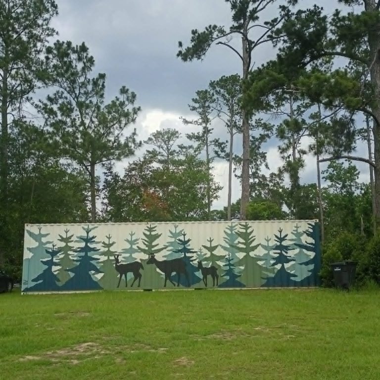 Mural 2 - 03 ... 2026