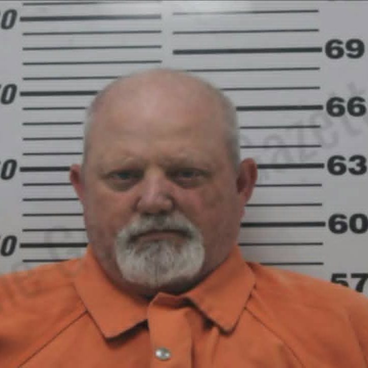 harbin John T arrested COLQUITT July 2026 177ecc35-de87-4a8a-b1b2-d2267210a1c4