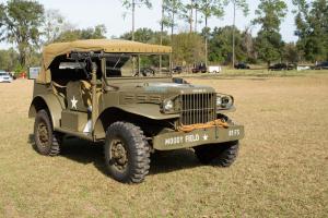 2020.01.20 WW2 JC6 3781