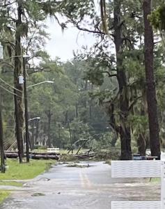 Lake Irma Lakeland, GA