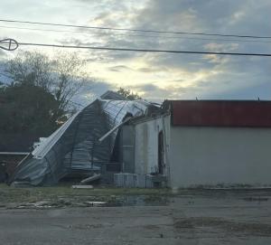 Bulldog Store Lakeland, GA